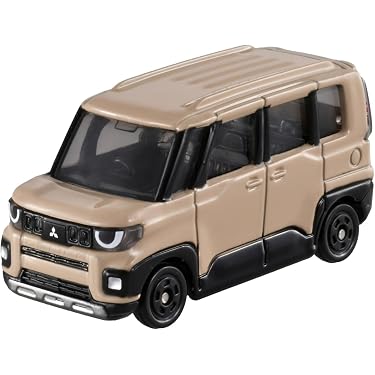 Amazon.co.jp 最新リリース: 子供用プレイカー・レースカー の新着